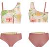 CASITAS ISLEÑAS ARENA - MAREA BIKINI - Two Pieces - 3