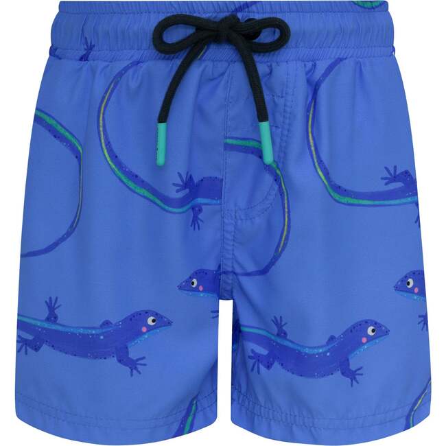 LOBITO ISLEÑO - SWIM TRUNKS