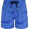 LOBITO ISLEÑO - SWIM TRUNKS - Swim Trunks - 1 - thumbnail