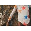 STARFISH ARENA - WINGS LONGSLEEVE - One Pieces - 4