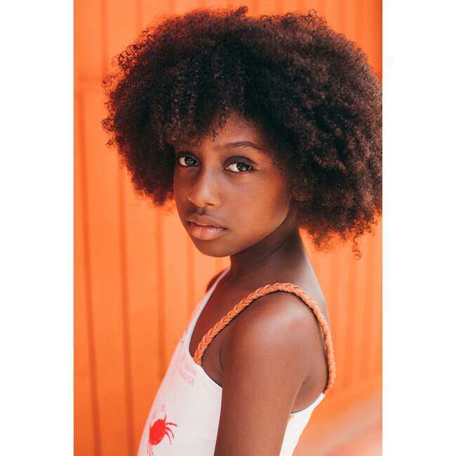 I LOVE SAI ARENA - MAREA ONE PIECE