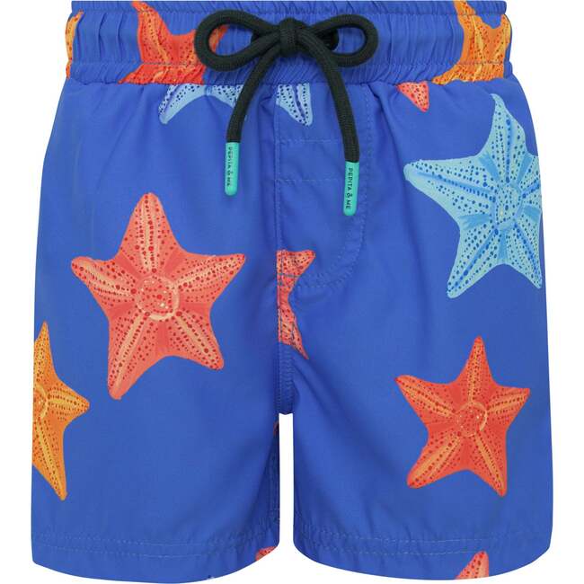 STARFISH MAR - SWIM TRUNKS