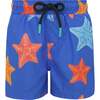 STARFISH MAR - SWIM TRUNKS - Swim Trunks - 1 - thumbnail