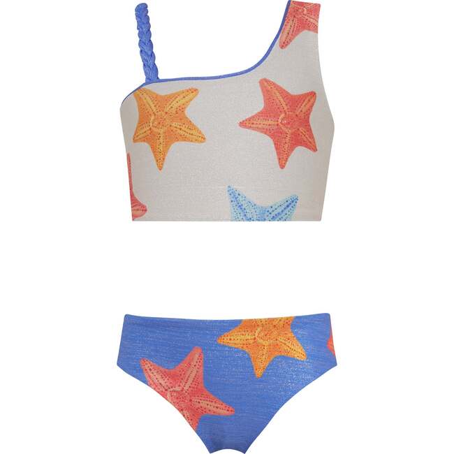 STARFISH ARENA BRILLANTE - MAREA BIKINI