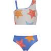 STARFISH ARENA BRILLANTE - MAREA BIKINI - Two Pieces - 1 - thumbnail