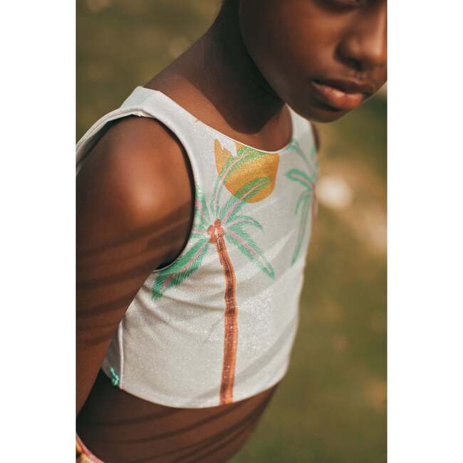 SOUTH END - POOL BIKINI