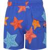 STARFISH MAR - SWIM TRUNKS - Swim Trunks - 3
