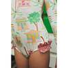 CASITAS ISLEÑAS ARENA - ALANA LONGSLEEVE - One Pieces - 3