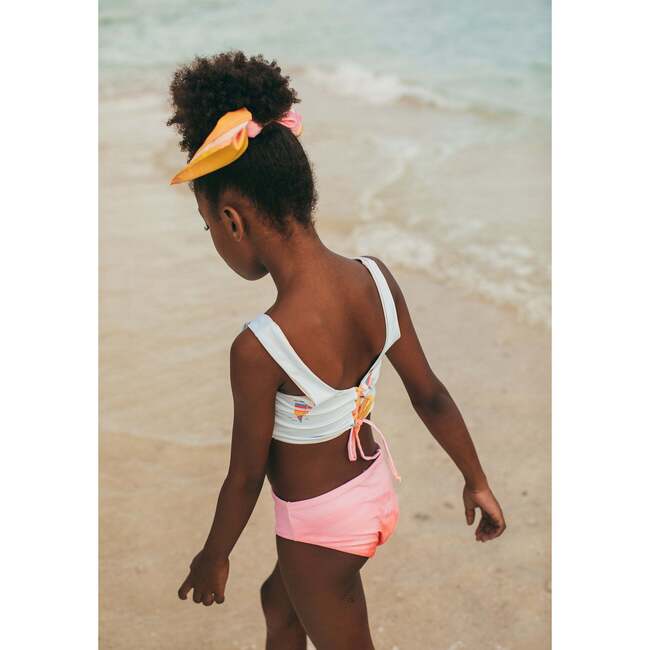 ATARDECER EN VELERO - SUN&MOON BIKINI - Two Pieces - 5