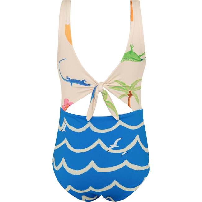 I LOVE SAI ARENA - ABI TRIKINI - Two Pieces - 3