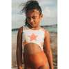 STARFISH ARENA - ABI TRIKINI - Two Pieces - 2