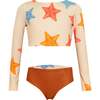 STARFISH ARENA - SUN BIKINI - Two Pieces - 1 - thumbnail