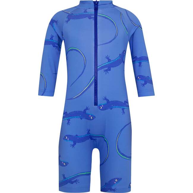 LOBITO ISLEÑO - SURFERITO