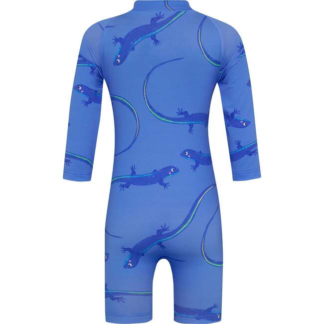 LOBITO ISLEÑO - SURFERITO