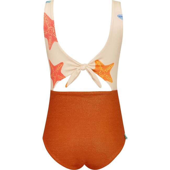 STARFISH ARENA - ABI TRIKINI - Two Pieces - 3