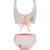 ATARDECER EN VELERO - SUN&MOON BIKINI - Two Pieces - 8