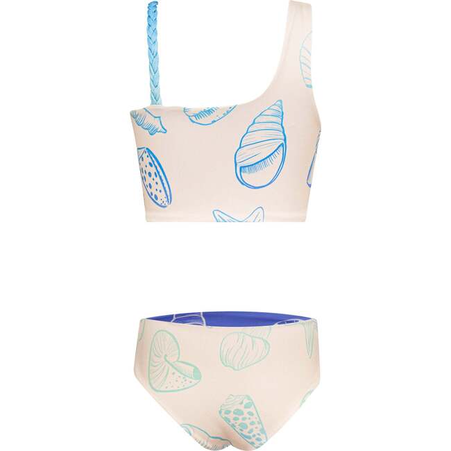 LA PLAYA - MAREA BIKINI - Two Pieces - 3