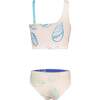 LA PLAYA - MAREA BIKINI - Two Pieces - 3