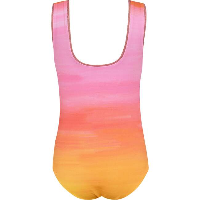 ATARDECER EN VELERO - SUN&MOON ONE PIECE - One Pieces - 4