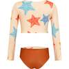 STARFISH ARENA - SUN BIKINI - Two Pieces - 3