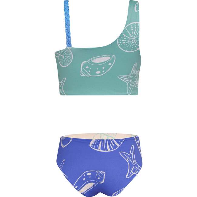 LA PLAYA - MAREA BIKINI - Two Pieces - 4