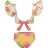 CASITAS ISLEÑAS ARENA - DAYANA BIKINI - Two Pieces - 2