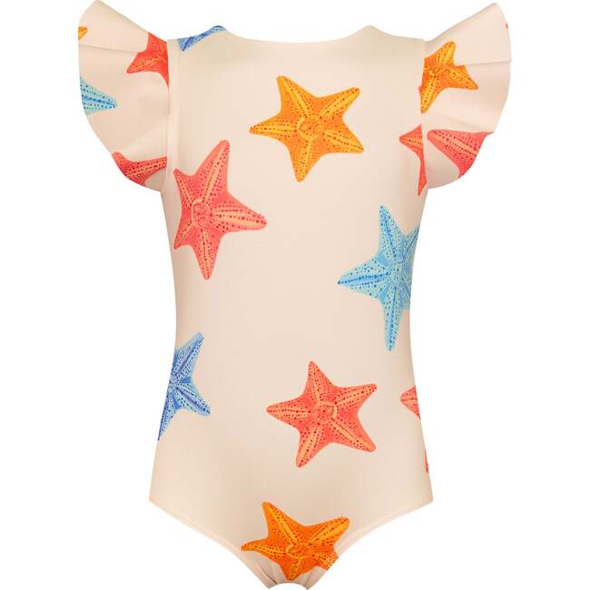 STARFISH ARENA - DAYANA ONE PIECE