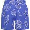 ARENA DE PLAYA AZUL - SWIM TRUNKS - Swim Trunks - 2