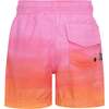ATARDECER - SWIM TRUNKS - Swim Trunks - 2