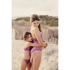 Sorbet One Piece, Purple - One Pieces - 2