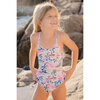 Jambo One Piece, Multicolor - One Pieces - 2