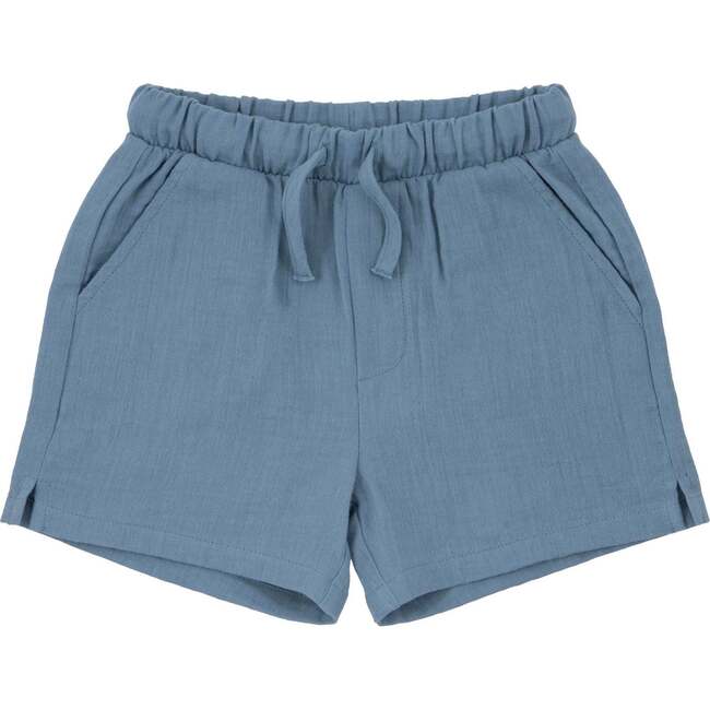 Cloud 9 Setzers - Mixed Apparel Set - 3