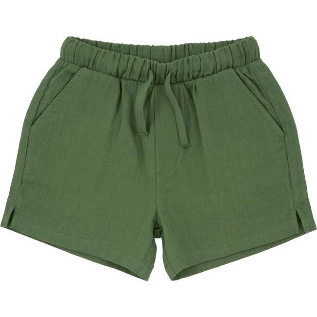 Camo Quest Setzers - Mixed Apparel Set - 3