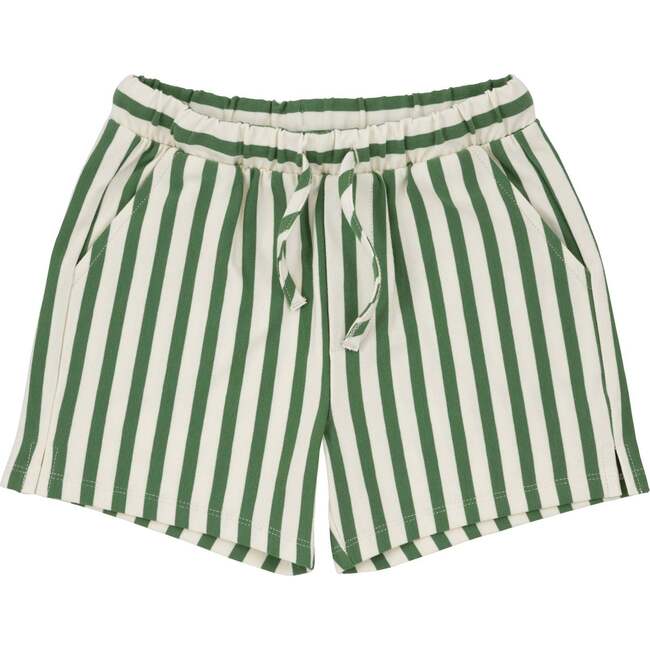 Stripe and Stroll Setzers - Mixed Apparel Set - 3