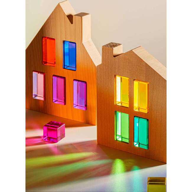 Remi Blocks - Blocks - 3