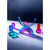 Lucid Rainbow - Blocks - 4