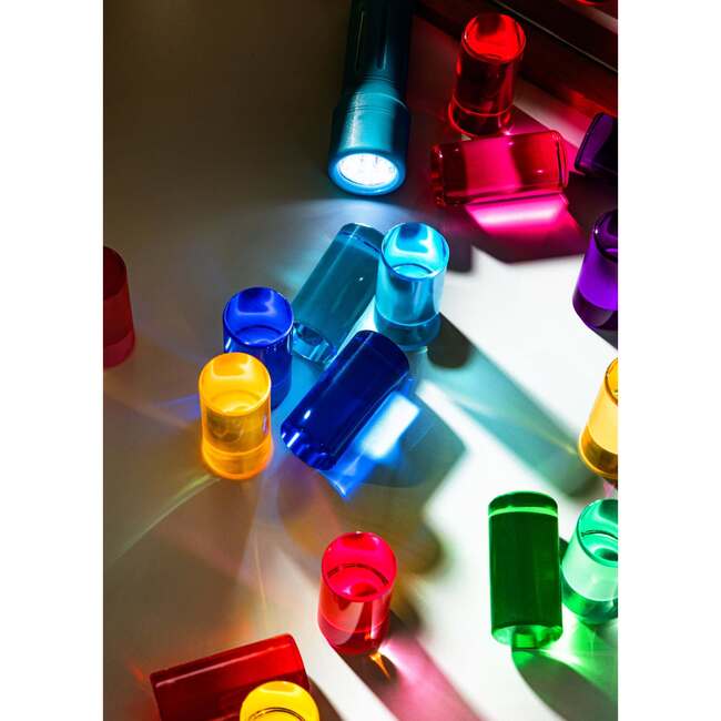 Pippa Blocks - Blocks - 3