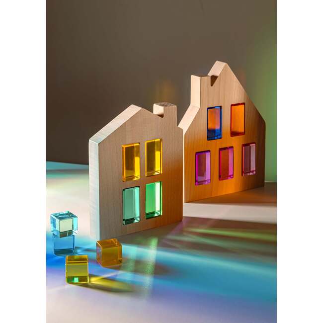 Remi Blocks - Blocks - 4