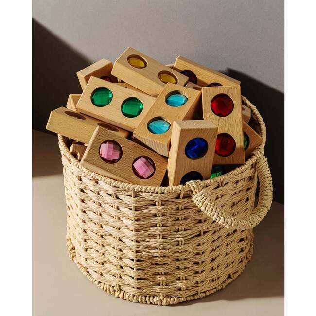 Hero Blocks - Blocks - 5