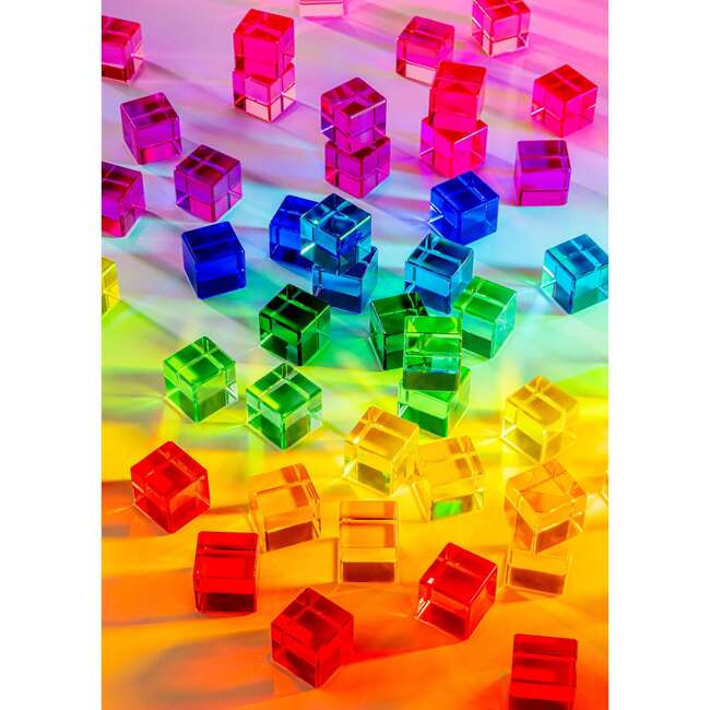 Ines Blocks - Blocks - 5