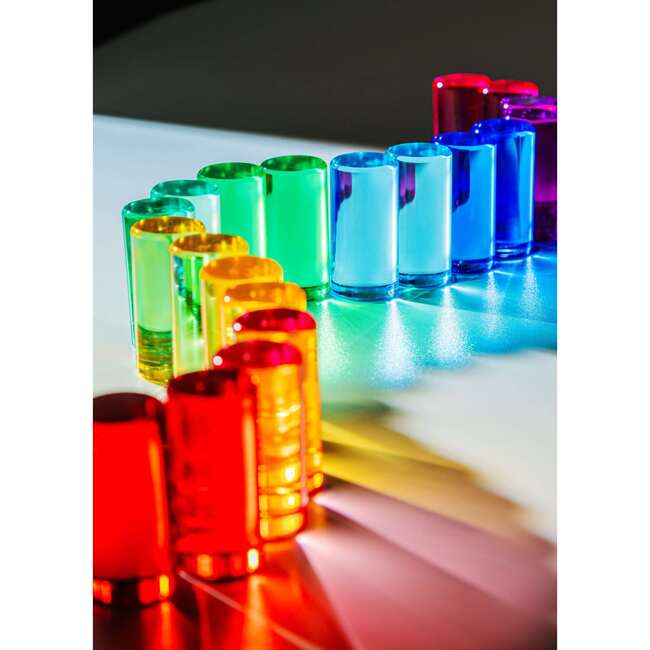 Pippa Blocks - Blocks - 4