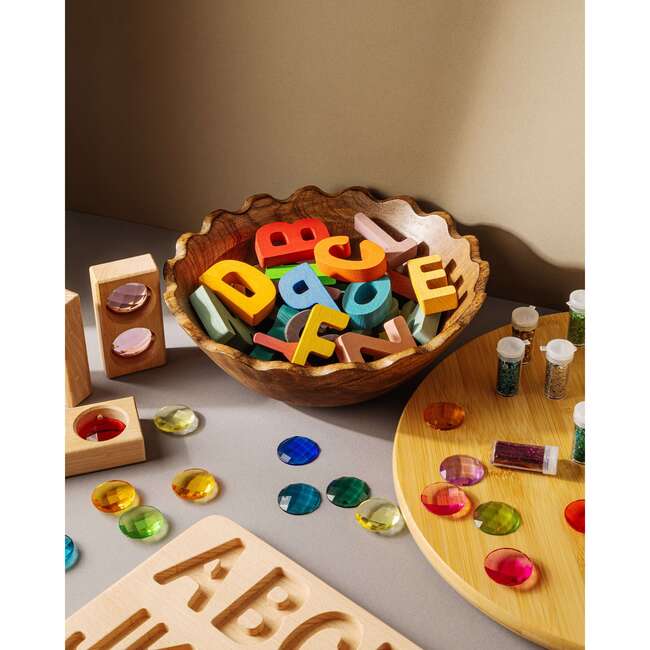 Juni blocks - Blocks - 3