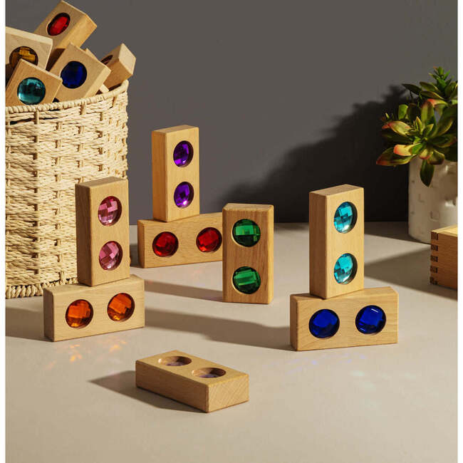 Hero Blocks - Blocks - 6