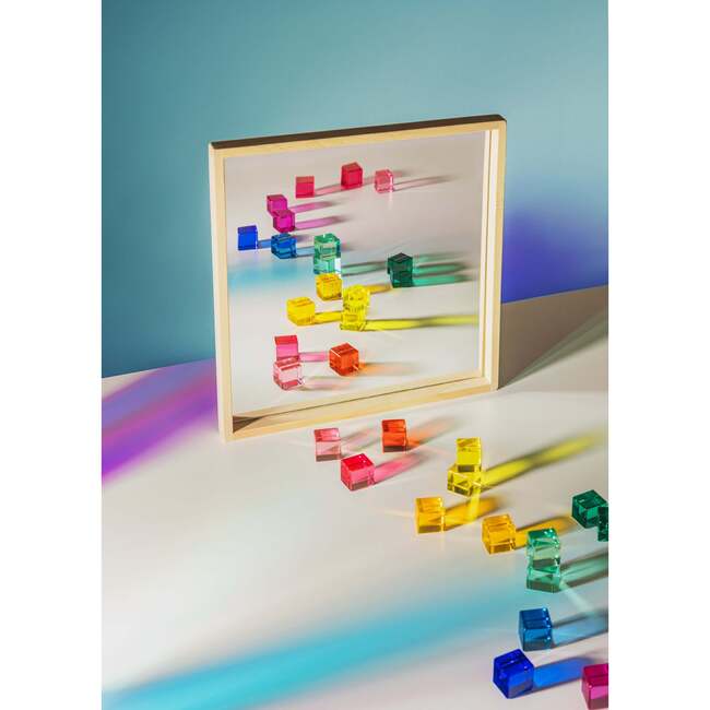 Ines Blocks - Blocks - 6