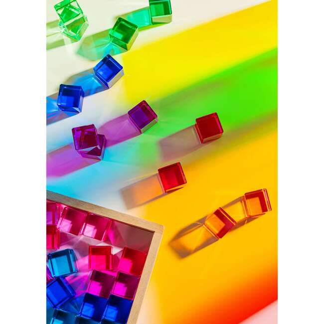 Ines Blocks - Blocks - 7