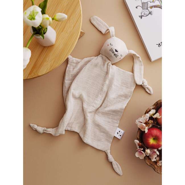 New Baby Gift Set - Mixed Gift Sets - 4