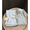 New Baby Gift Set - Mixed Gift Sets - 6