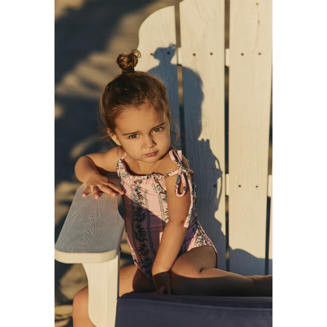 Little Sabela 1pc in A Moment In Time