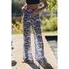 Nora Pant in Retro In Revel - Pants - 2 - thumbnail