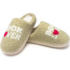 Book Club Slippers - Other Accessories - 2